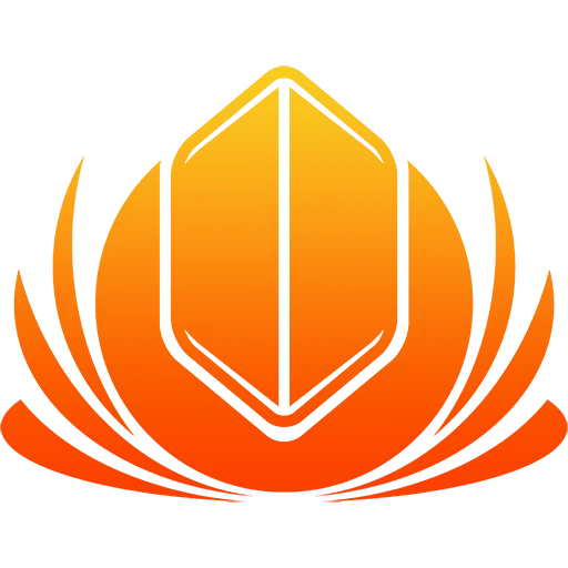 Promethean Dynamic