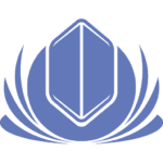 CrankyNerds.net Web Hosting